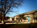 imag0352.jpg