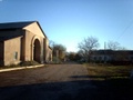 imag0355.jpg