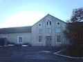 imag0361.jpg