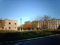 imag0367.jpg