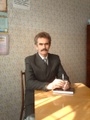 imag0371.jpg