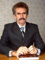 imag0372.jpg