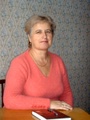 imag0376.jpg