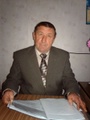 imag0379.jpg