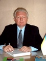 imag0382.jpg