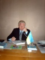 imag0385.jpg