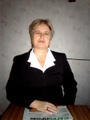 imag0392.jpg