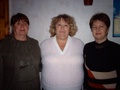 imag0399.jpg