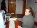 imag0402.jpg