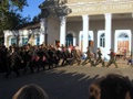 img_2385.jpg