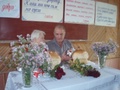 pa020022.jpg